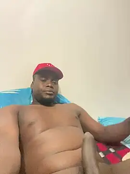 Andricastro online show from January 8, 2025, 1:21 am