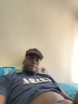 Andricastro online show from January 8, 2025, 10:06 pm