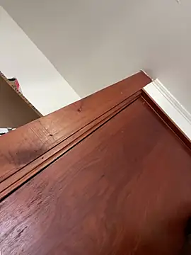 Andricastro online show from January 9, 2025, 9:26 pm