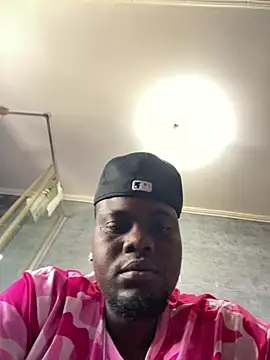 Andricastro online show from January 11, 2025, 9:25 pm