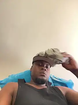 Andricastro online show from February 2, 2025, 7:04 pm