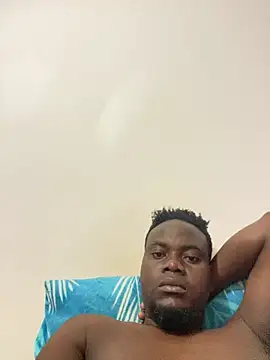 Andricastro online show from February 11, 2025, 11:21 am