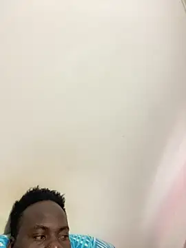 Andricastro online show from February 12, 2025, 11:07 am