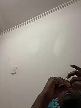 Andricastro online show from February 16, 2025, 2:20 am