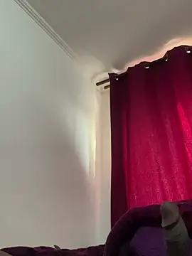 Andricastro online show from February 17, 2025, 11:13 am