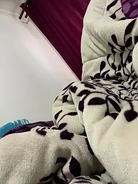 Andricastro online show from February 24, 2025, 11:32 am