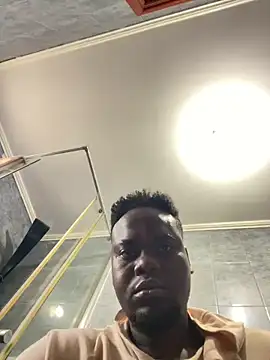 Andricastro online show from February 25, 2025, 11:41 am