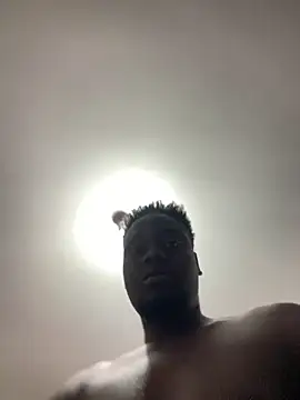 Andricastro online show from February 28, 2025, 1:05 am