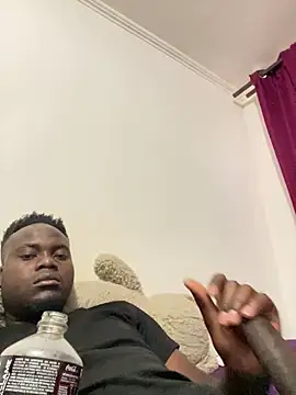 Andricastro online show from March 14, 2025, 11:45 am