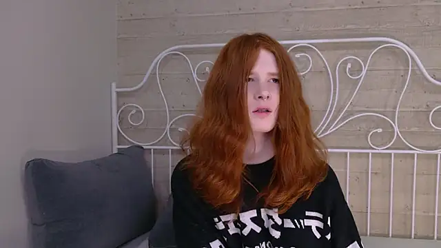 Snapshot of ZaynGraham chatting on October 26, 2025, 11:05 am ZaynGraham online show from October 26, 2025, 11:05 am