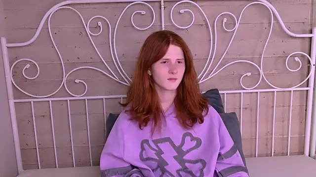 Snapshot of ZaynGraham chatting on November 1, 2025, 10:50 am ZaynGraham online show from November 1, 2025, 10:50 am