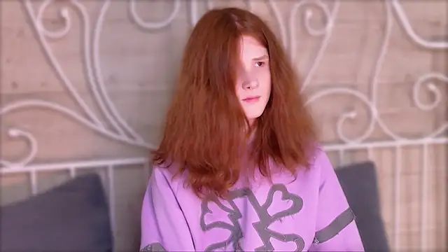 Snapshot of ZaynGraham chatting on November 2, 2025, 11:23 am ZaynGraham online show from November 2, 2025, 11:23 am