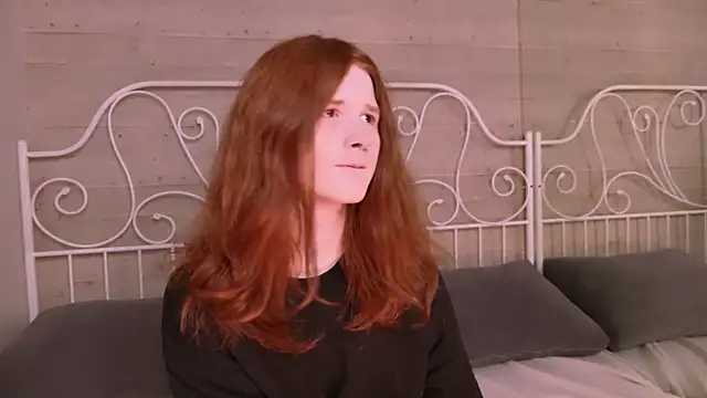 Snapshot of ZaynGraham chatting on November 5, 2025, 3:34 pm ZaynGraham online show from November 5, 2025, 3:34 pm