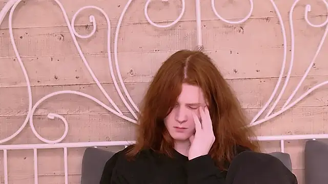 Snapshot of ZaynGraham chatting on November 6, 2025, 3:40 am ZaynGraham online show from November 6, 2025, 3:40 am