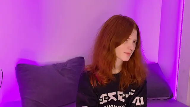 Snapshot of ZaynGraham chatting on November 6, 2025, 3:57 pm ZaynGraham online show from November 6, 2025, 3:57 pm