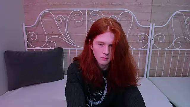 Snapshot of ZaynGraham chatting on November 11, 2025, 10:48 am ZaynGraham online show from November 11, 2025, 10:48 am