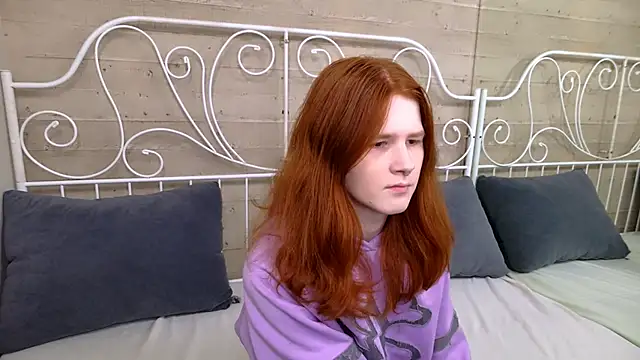 Snapshot of ZaynGraham chatting on November 21, 2025, 4:16 pm ZaynGraham online show from November 21, 2025, 4:16 pm