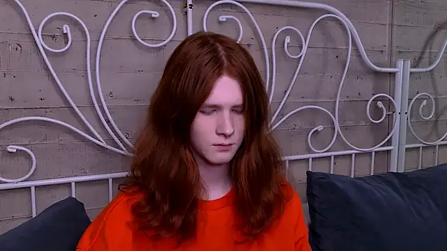 Snapshot of ZaynGraham chatting on November 25, 2025, 9:04 pm ZaynGraham online show from November 25, 2025, 9:04 pm