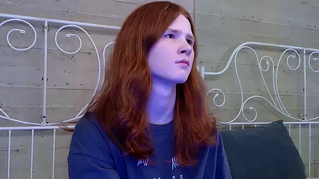 Snapshot of ZaynGraham chatting on November 29, 2025, 11:24 am ZaynGraham online show from November 29, 2025, 11:24 am