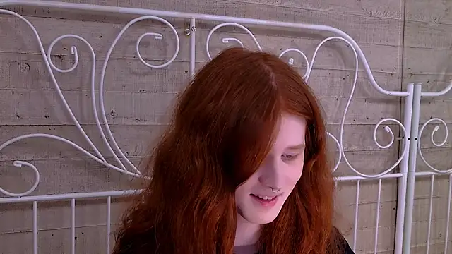 Snapshot of ZaynGraham chatting on December 3, 2025, 3:32 pm ZaynGraham online show from December 3, 2025, 3:32 pm