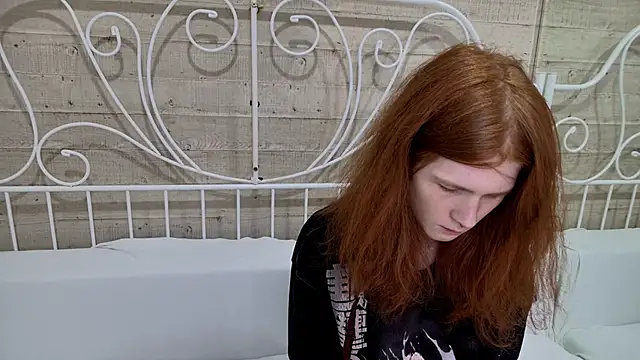 Snapshot of ZaynGraham chatting on December 14, 2025, 4:01 pm ZaynGraham online show from December 14, 2025, 4:01 pm