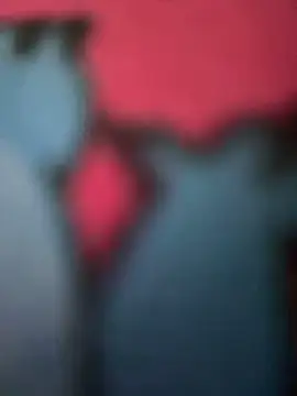 palomamoraid online show from December 16, 2024, 10:03 pm