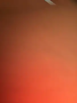 palomamoraid online show from January 3, 2025, 3:22 pm