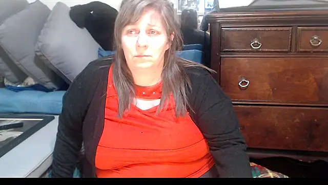 Snapshot of ladyscarlotta chatting on January 23, 2025, 1:19 am ladyscarlotta online show from January 23, 2025, 1:19 am