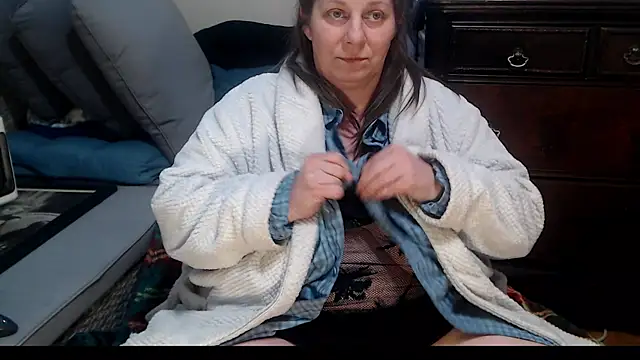 Snapshot of ladyscarlotta chatting on January 23, 2025, 11:36 pm ladyscarlotta online show from January 23, 2025, 11:36 pm