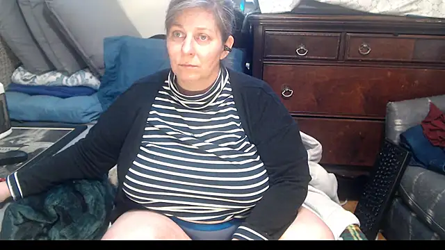 Snapshot of ladyscarlotta chatting on January 26, 2025, 8:56 pm ladyscarlotta online show from January 26, 2025, 8:56 pm