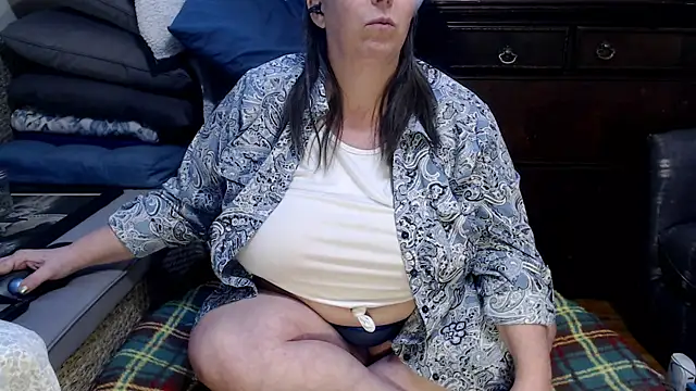 Snapshot of ladyscarlotta chatting on February 2, 2025, 7:35 pm ladyscarlotta online show from February 2, 2025, 7:35 pm