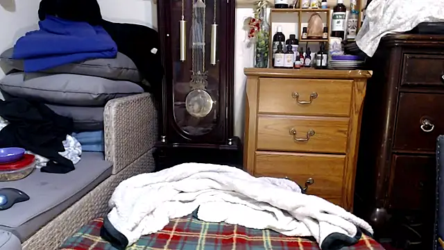 Snapshot of ladyscarlotta chatting on March 1, 2025, 6:11 pm ladyscarlotta online show from March 1, 2025, 6:11 pm