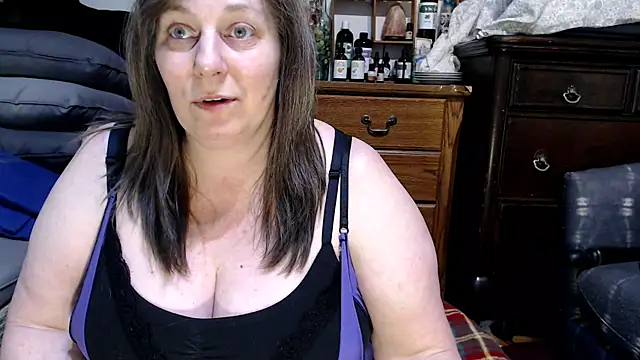 Snapshot of ladyscarlotta chatting on March 8, 2025, 8:25 pm ladyscarlotta online show from March 8, 2025, 8:25 pm