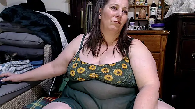 Snapshot of ladyscarlotta chatting on March 13, 2025, 9:26 pm ladyscarlotta online show from March 13, 2025, 9:26 pm