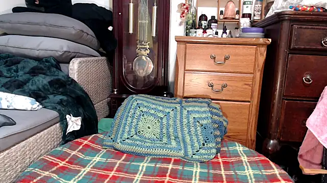 Snapshot of ladyscarlotta chatting on March 18, 2025, 6:37 pm ladyscarlotta online show from March 18, 2025, 6:37 pm