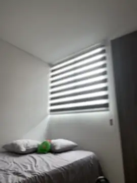 AmmyCollinsW online show from December 19, 2024, 8:44 pm