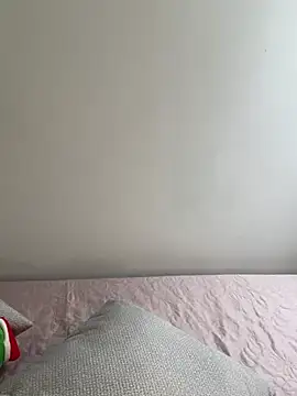 AmmyCollinsW online show from December 27, 2024, 8:18 pm