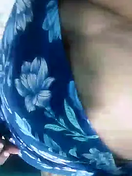 Bustyslave48 online show from December 8, 2024, 9:52 pm