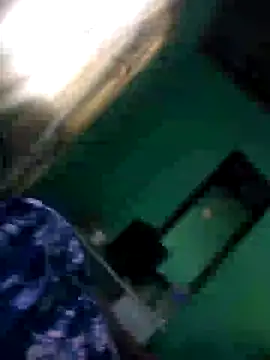 Bustyslave48 online show from January 29, 2025, 2:53 pm