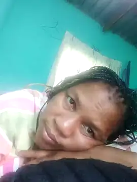 Bustyslave48 online show from February 23, 2025, 12:05 pm