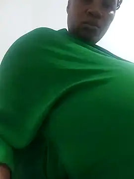 Bustyslave48 online show from October 12, 2025, 11:20 am