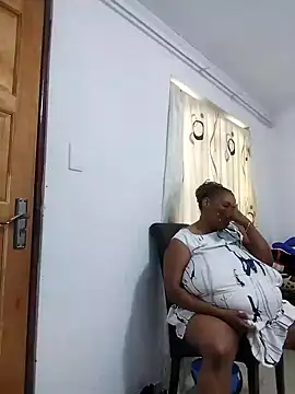 Bustyslave48 online show from November 2, 2025, 1:57 pm