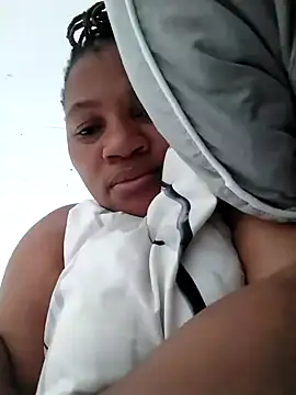 Bustyslave48 online show from November 8, 2025, 9:31 am