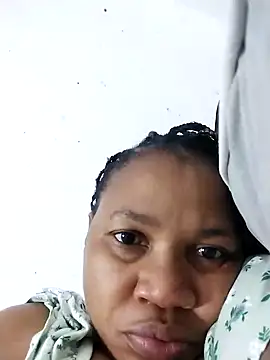 Bustyslave48 online show from November 11, 2025, 7:47 pm