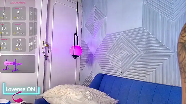 Snapshot of danika_mori1 chatting on November 5, 2025, 7:03 pm danika mori1 online show from November 5, 2025, 7:03 pm