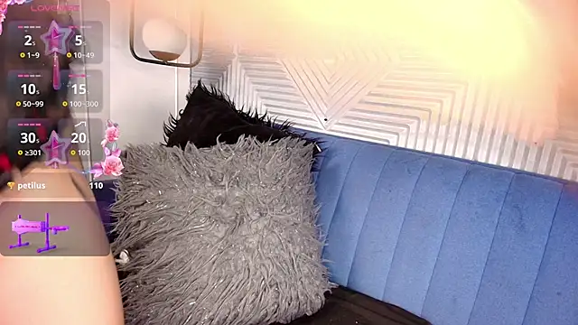 Snapshot of danika_mori1 chatting on November 10, 2025, 7:13 pm danika mori1 online show from November 10, 2025, 7:13 pm