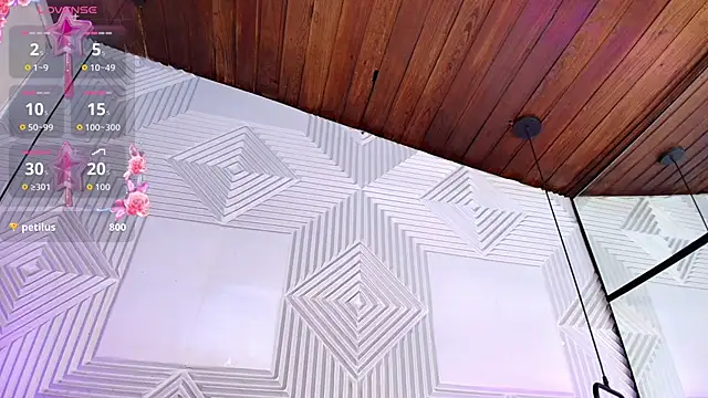 Snapshot of danika_mori1 chatting on November 13, 2025, 7:02 pm danika mori1 online show from November 13, 2025, 7:02 pm