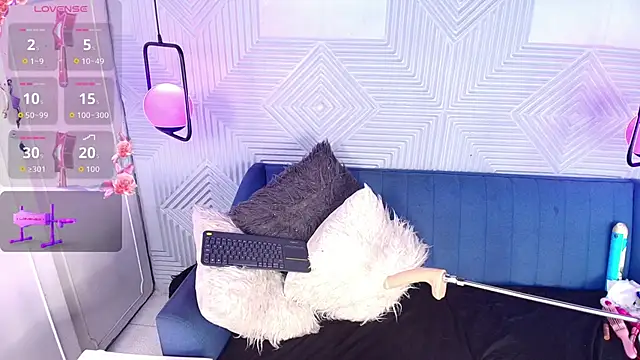 Snapshot of danika_mori1 chatting on November 22, 2025, 7:02 pm danika mori1 online show from November 22, 2025, 7:02 pm