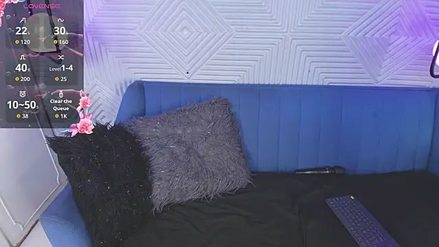 Snapshot of danika_mori1 chatting on November 26, 2025, 7:04 pm danika mori1 online show from November 26, 2025, 7:04 pm