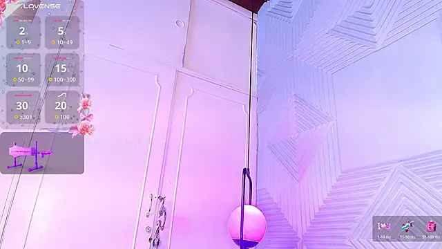 Snapshot of danika_mori1 chatting on November 27, 2025, 7:05 pm danika mori1 online show from November 27, 2025, 7:05 pm